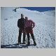 16_08_09 breithorn 103.JPG